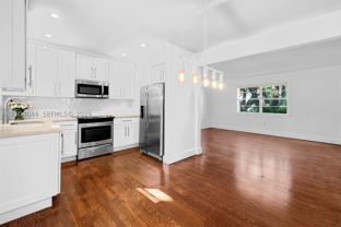 5560 Sw 78th St #142B - Photo 1 of 1