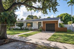 featured image of 162 Ne 108th St