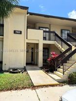 1969 Sw 15th St #93 - Photo 1 of 1