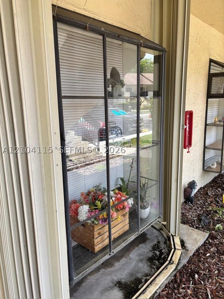 1969 Sw 15th St #93 - Photo 2 of 25