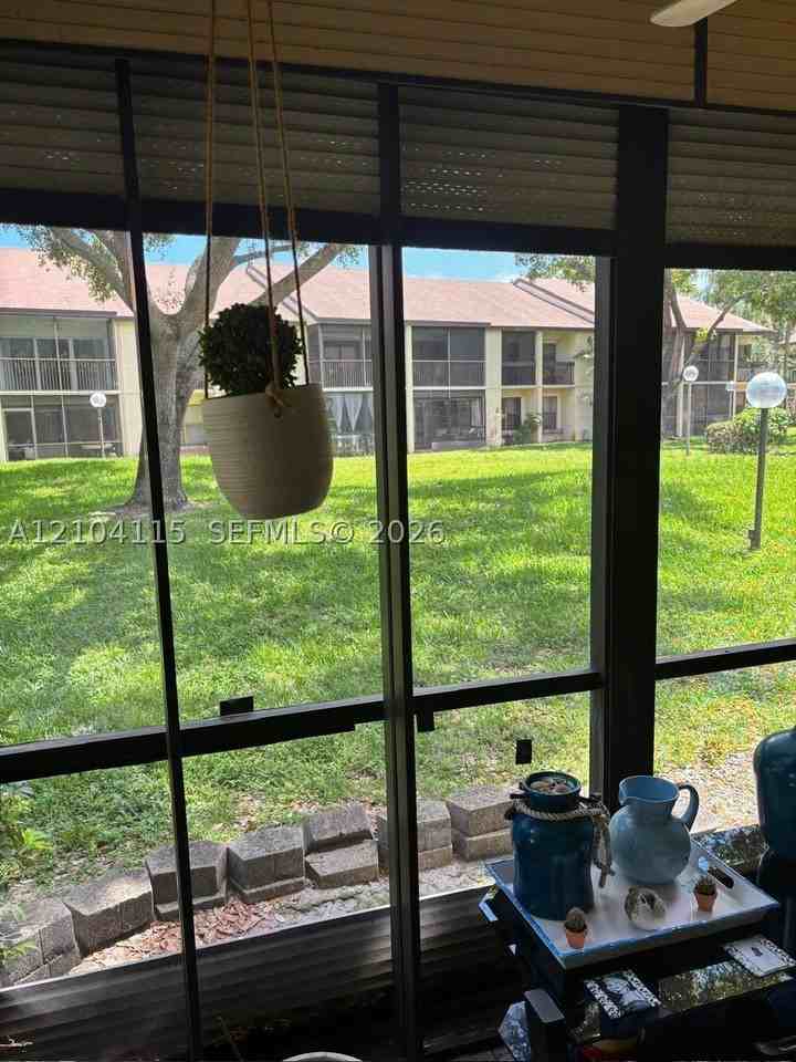 1969 Sw 15th St #93 - Photo 6 of 25