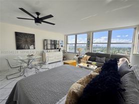 2899 Collins Ave #1242 - Photo 1 of 1