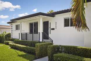 8000 Sw 19th St - Photo 1 of 1