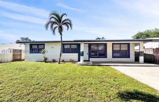 featured image of 525 Sw 22nd Ter