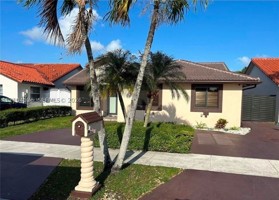 featured image of 741 Nw 134th Ave #1