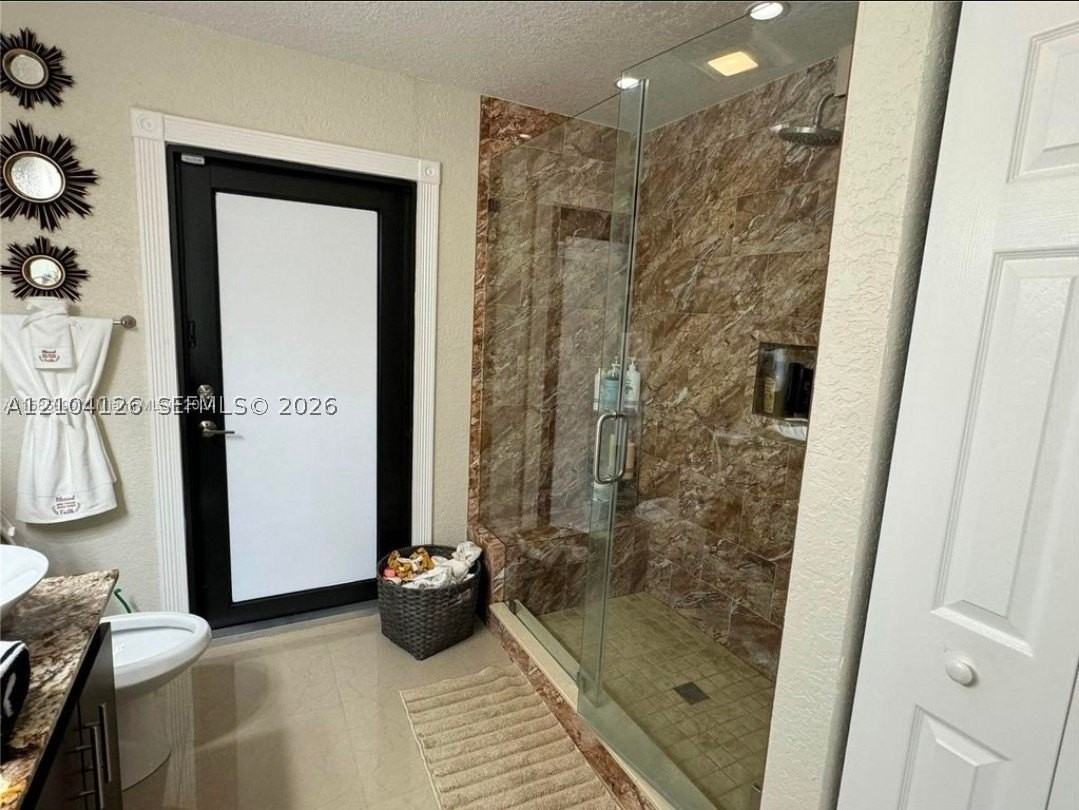 741 Nw 134th Ave #1 - Photo 3 of 12