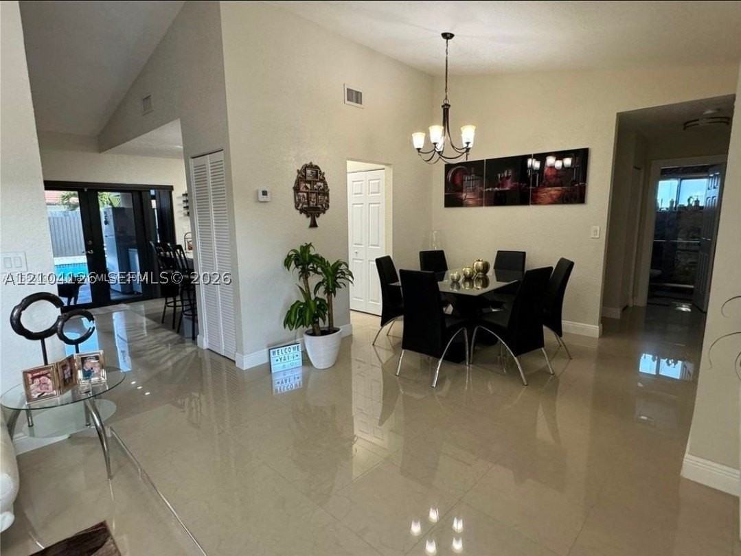 741 Nw 134th Ave #1 - Photo 7 of 12