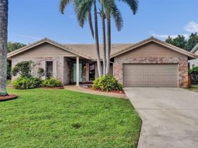 7014 Nw 43rd St - Photo 1 of 1