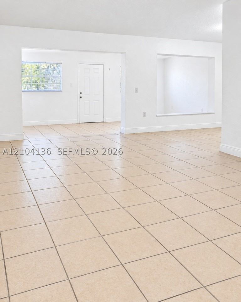3019 Nw 204th Ter #3019 - Photo 2 of 23