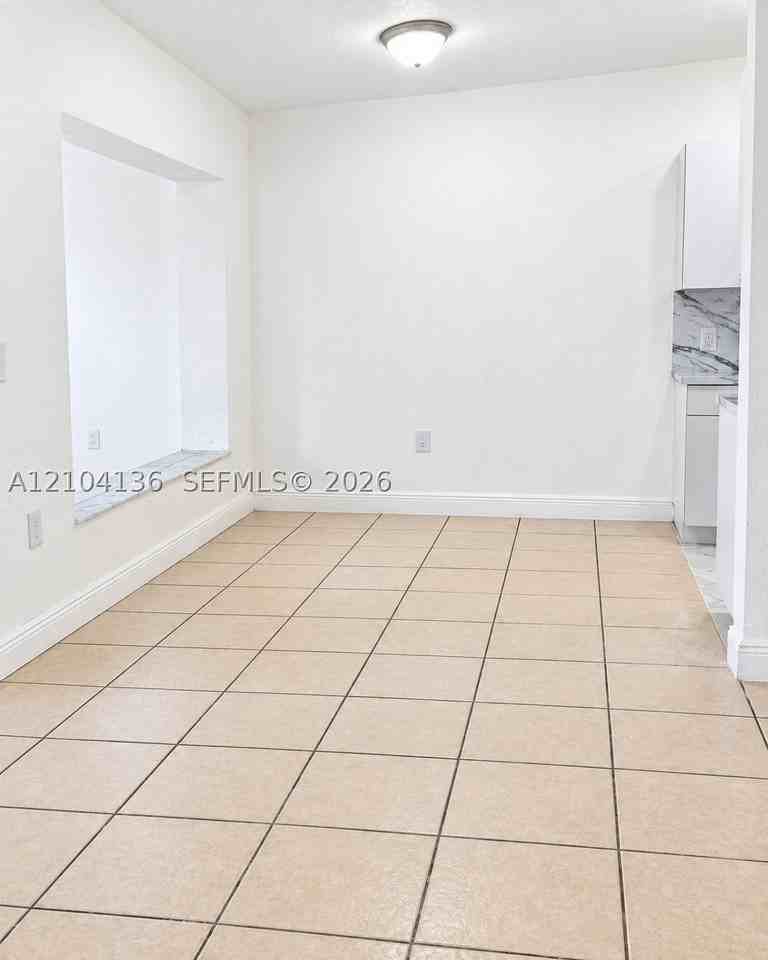 3019 Nw 204th Ter #3019 - Photo 3 of 23
