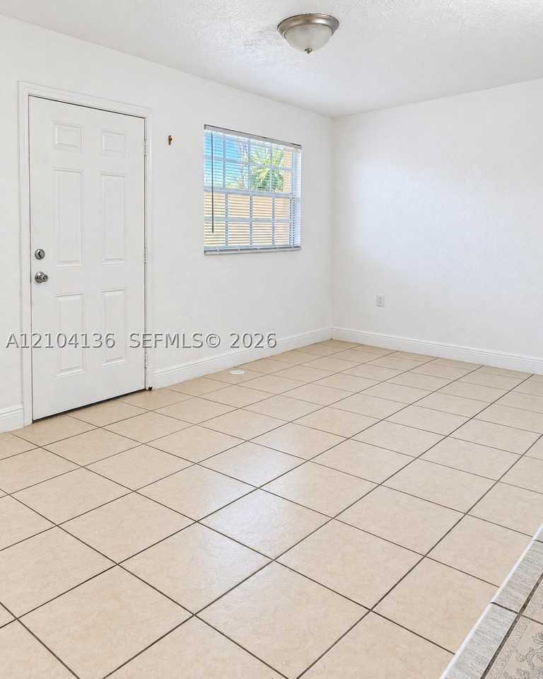 3019 Nw 204th Ter #3019 - Photo 4 of 23
