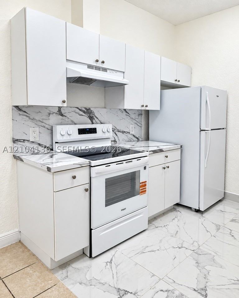3019 Nw 204th Ter #3019 - Photo 6 of 23