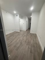 486 E 30th St #202 - Photo 1 of 1
