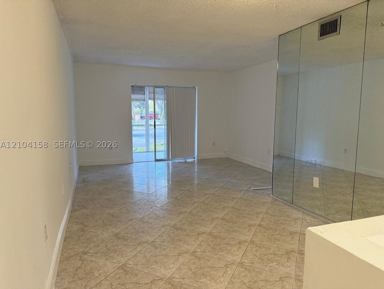 4304 Nw 9th Ave #2-1C - Photo 2 of 12