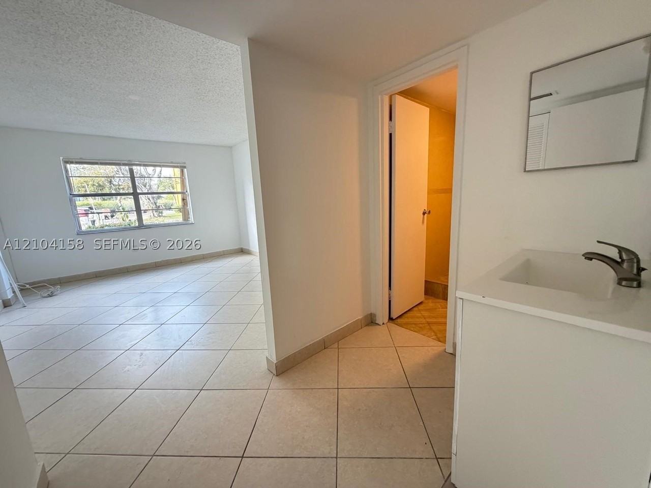 4304 Nw 9th Ave #2-1C - Photo 3 of 12