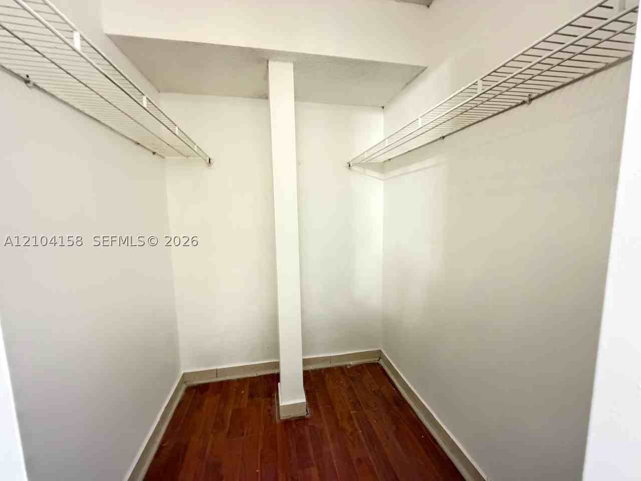 4304 Nw 9th Ave #2-1C - Photo 5 of 12