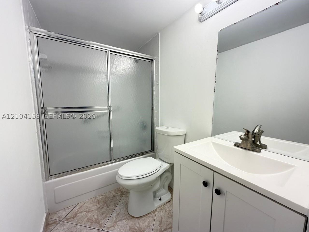 4304 Nw 9th Ave #2-1C - Photo 7 of 12