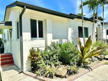 7845 Sw 21st St #ADU - Photo 1 of 1