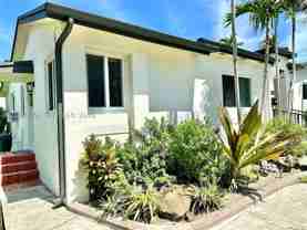 7845 Sw 21st St #ADU - Photo 1 of 1