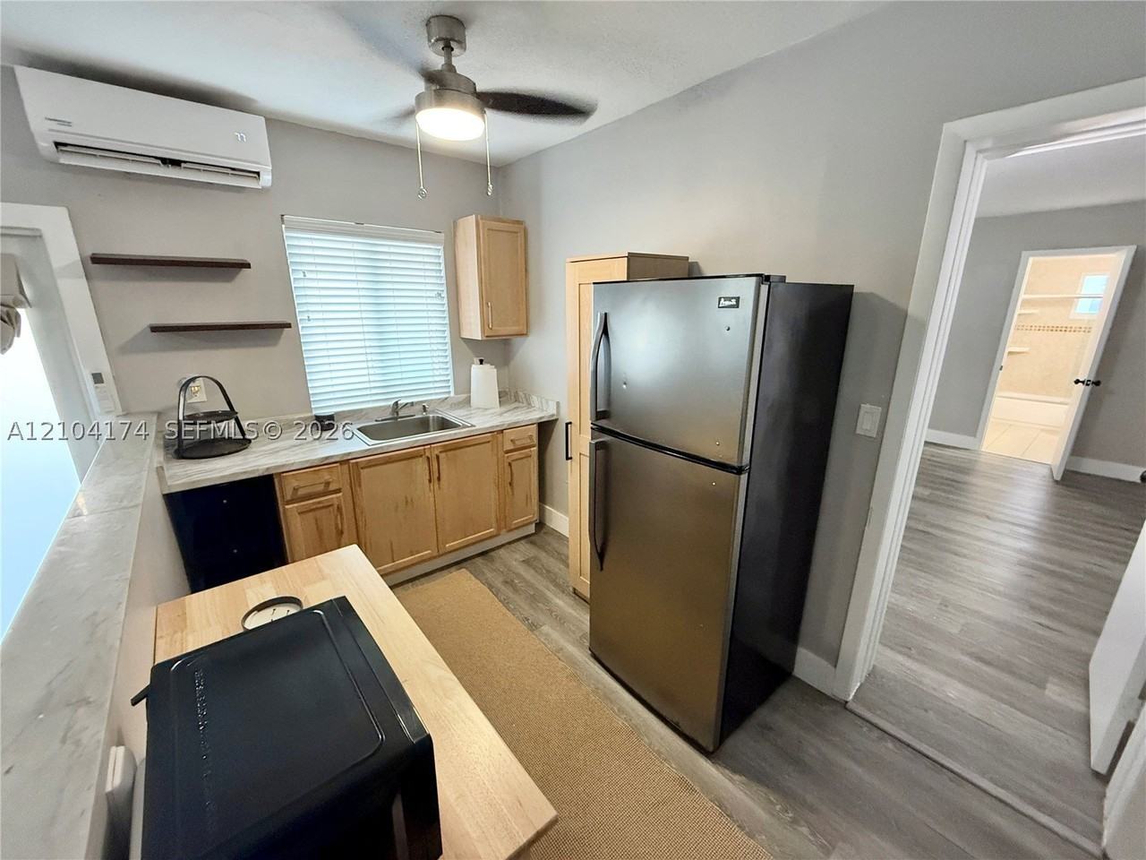 7845 Sw 21st St #ADU - Photo 2 of 9