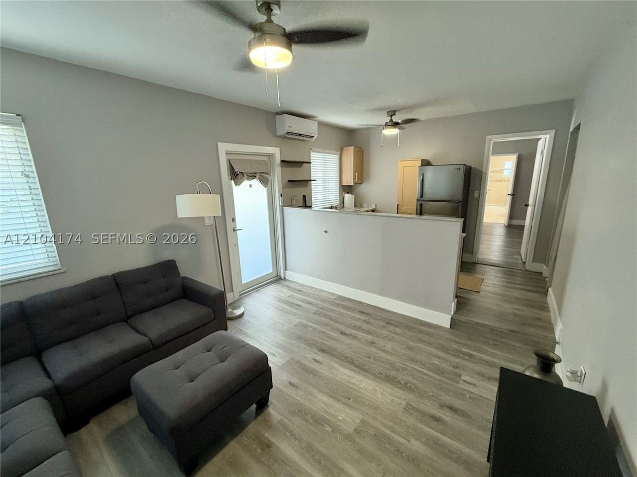 7845 Sw 21st St #ADU - Photo 3 of 9