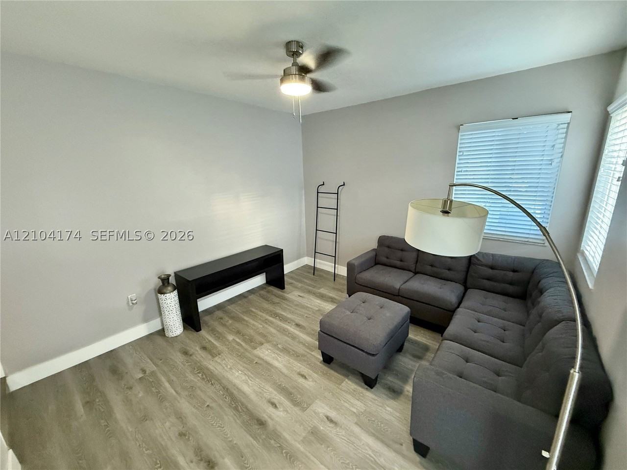 7845 Sw 21st St #ADU - Photo 4 of 9