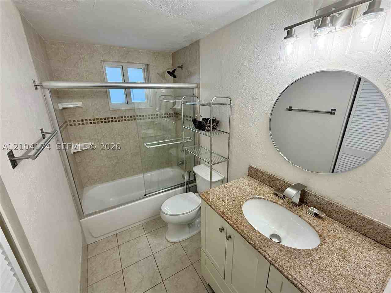 7845 Sw 21st St #ADU - Photo 5 of 9