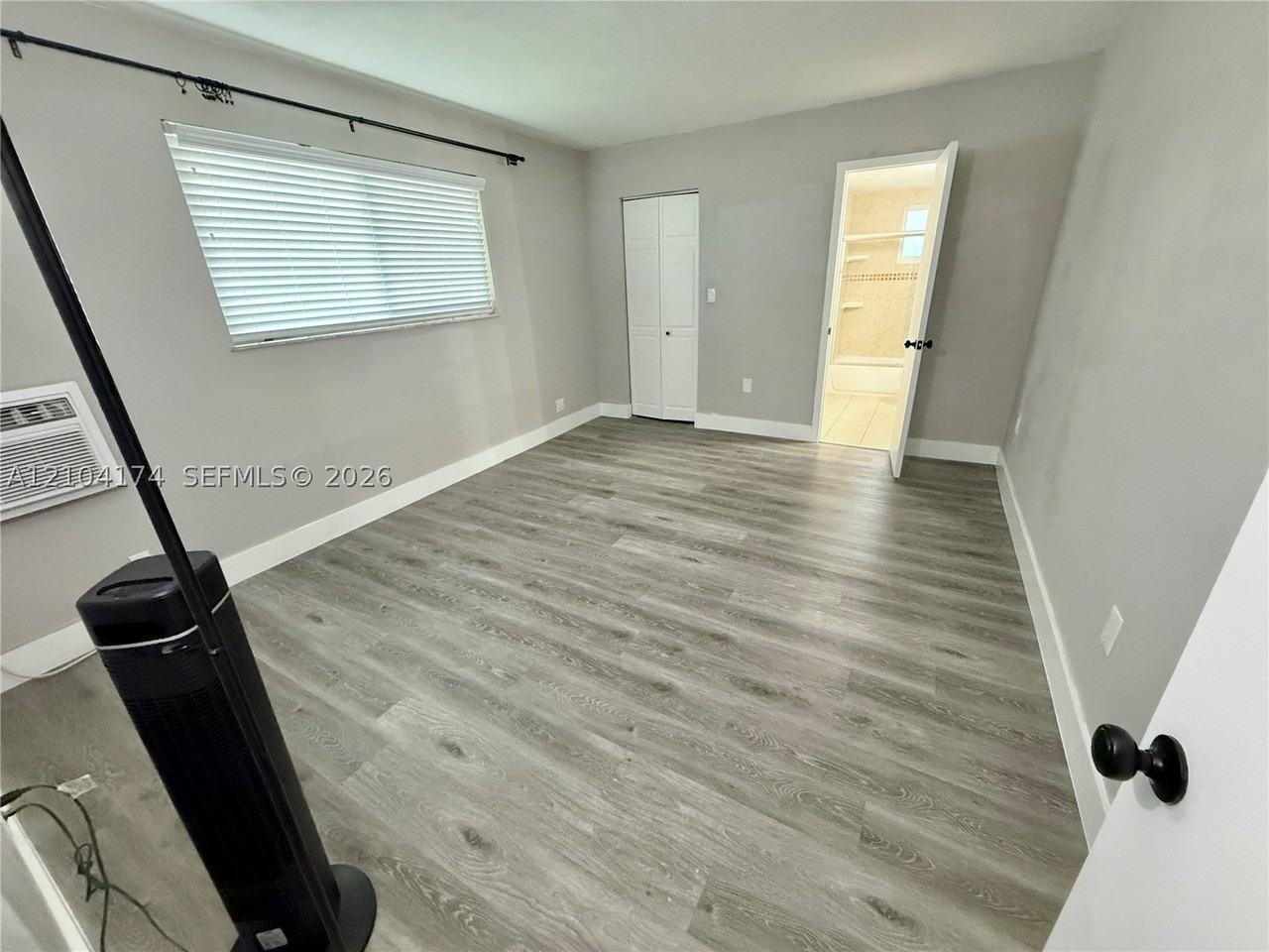 7845 Sw 21st St #ADU - Photo 6 of 9