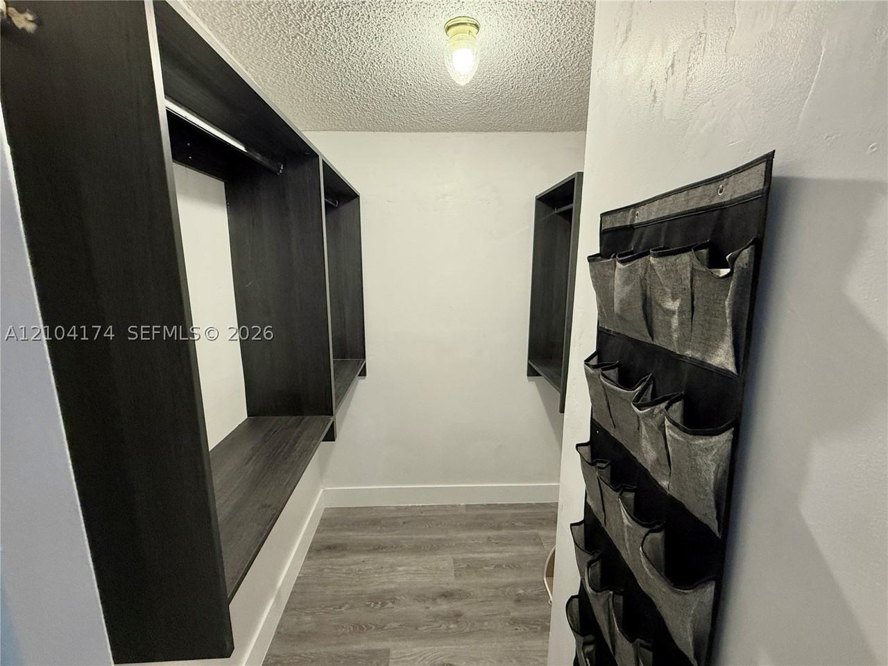 7845 Sw 21st St #ADU - Photo 7 of 9