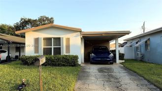 2317 Hope St - Photo 1 of 1