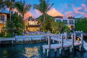 featured image of 250 S Hibiscus Dr