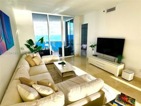 15901 Collins Ave #1804 - Photo 1 of 1