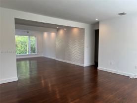 317 Fluvia Ave - Photo 1 of 1