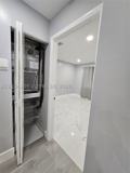 9077 Sw 138th Pl #9077 - Photo 1 of 1