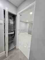 9077 Sw 138th Pl #9077 - Photo 1 of 1