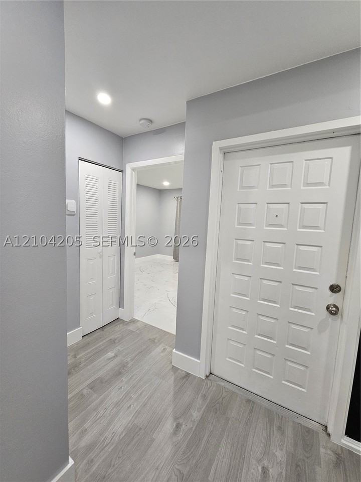 9077 Sw 138th Pl #9077 - Photo 6 of 13