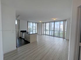 79 Sw 12th St #1001S - Photo 1 of 1