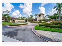 18246 Mediterranean Blvd #6-10 - Photo 1 of 1