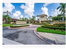 featured image of 18246 Mediterranean Blvd #6-10