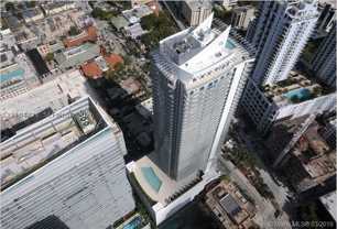 1100 S Miami Ave #811 - Photo 1 of 1