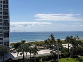 2851 S Ocean Blvd #6V - Photo 1 of 1