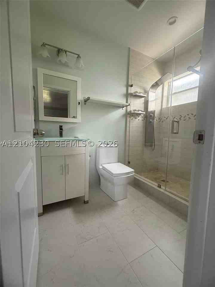 17255 Sw 302nd St #17255 - Photo 2 of 18