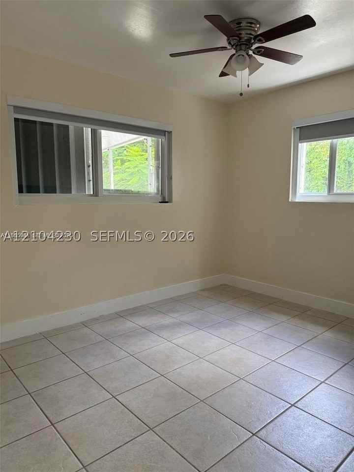 17255 Sw 302nd St #17255 - Photo 6 of 18
