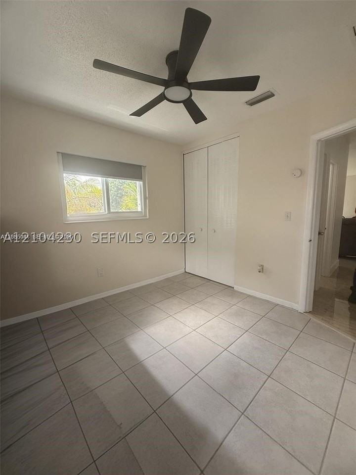 17255 Sw 302nd St #17255 - Photo 7 of 18