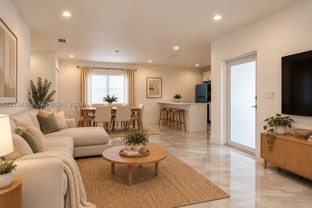 2924 Nw 58th St #2924 - Photo 1 of 1