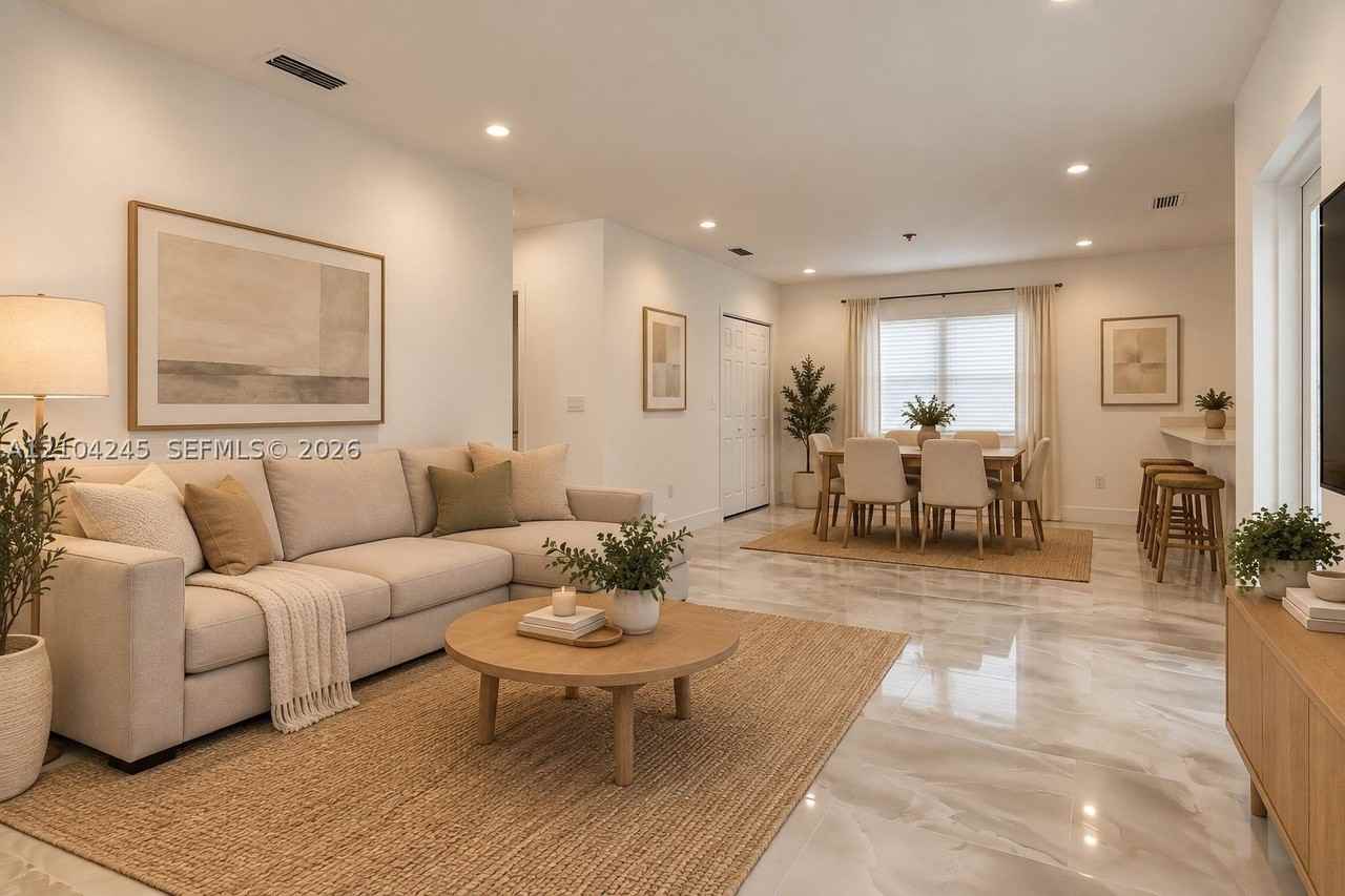 2924 Nw 58th St #2924 - Photo 3 of 20