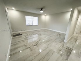 8011 Nw 44th Ct #1 - Photo 1 of 1