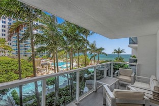 2301 Collins Ave #516 - Photo 1 of 1