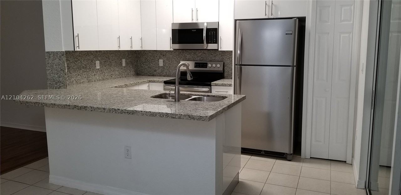 8432 Nw 107th Ct #2-35 - Photo 2 of 25