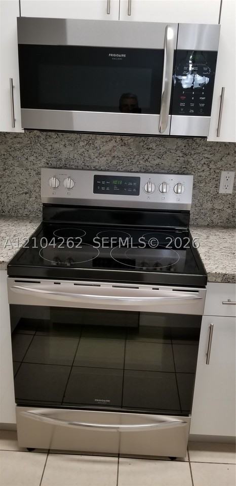 8432 Nw 107th Ct #2-35 - Photo 3 of 25